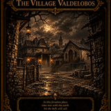 Valdelobos