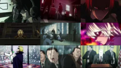 Death Note Relight 2 grid.webp