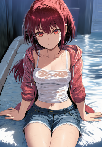 image.png