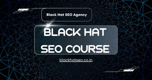 Black Hat SEO Agency (29).jpg