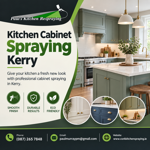 Refresh Your Kitchen with Kitchen Cabinet Spraying Kerry.png