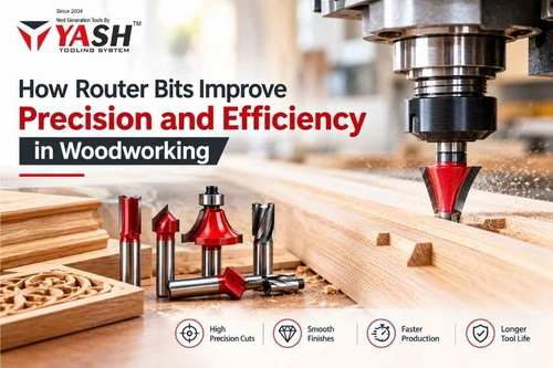 How Router Bits Improve Precision and Efficiency in Woodworking.jpg