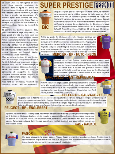 0267P2.png