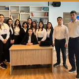 IMG 20260828 WA0136
