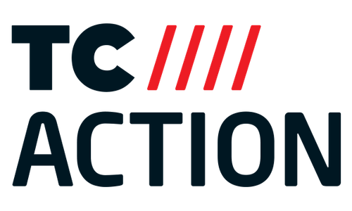 TELECINE ACTION Logo 1 5983.png