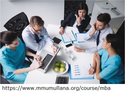 Mba it colleges.jpg