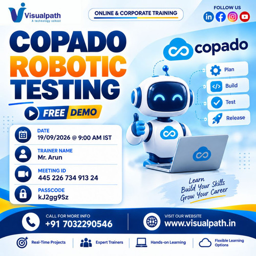 Copado Robotic Testing Training.jpg