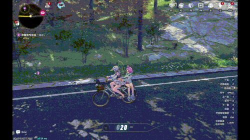 MyVideo 5.gif