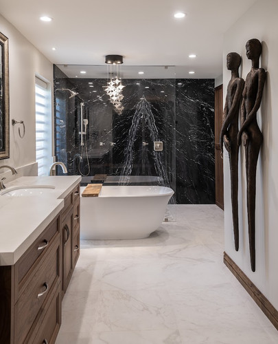 Home Addition Contractor Scottsdale USA.jpg