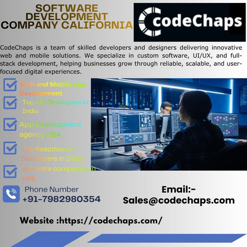 Software Development Company California.jpg