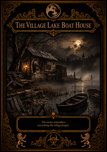 Boat house.png