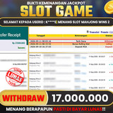 menang-slot-mahjong-07-39-06-2026-09-11