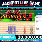 menang-live-games-roulette--2-fast-games-07-38-50-2026-09-11