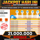 menang--5d-game-ball-07-40-57-2026-09-11