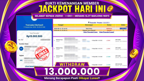 menang-slot-mahjong-07-41-11-2026-09-11