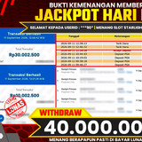 menang-slot-starlight-princess--07-40-20-2026-09-11