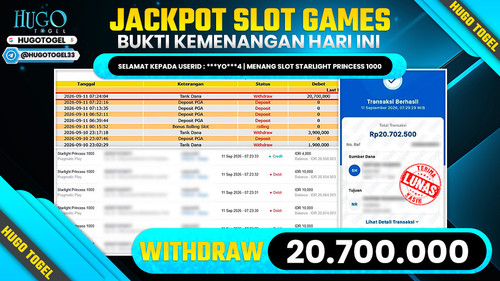 menang-slot-starlight-princess-1000-07-39-20-2026-09-11