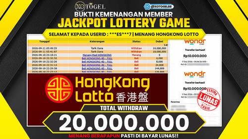 menang-hongkong-lotto-07-39-35-2026-09-11