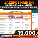 menang-slot-legacy-of-aztec-07-40-02-2026-09-11