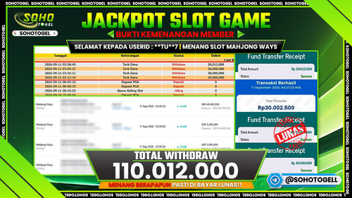 menang-slot-mahjong-07-38-32-2026-09-11