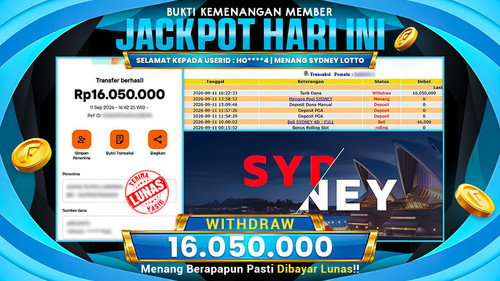 menang-togel-sydney-07-41-27-2026-09-11