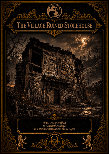 Ruin Storehouse.png