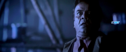 Haiwaan 2026 HDCam [Hindi] 1080p 480p 720p ESub Screenshot