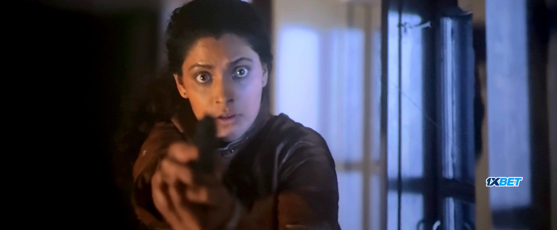 Haiwaan 2026 HDCam [Hindi] 1080p 480p 720p ESub Screenshot