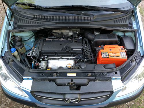 6011f1s 1920.jpg