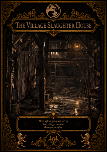 Slaughter Houe.png