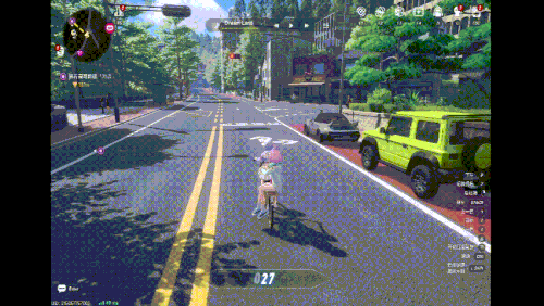 MyVideo 6.gif