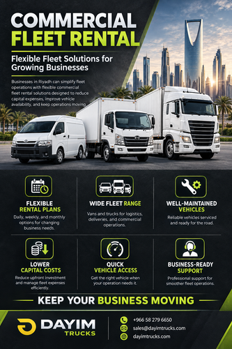 Commercial Fleet Rental in Saudi Arabia for Flexible Business Transportation.png