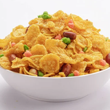 Cornflakes mixture.png