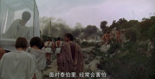 《 罗马》第1部.高清修复 内[00 08 26][20240125 112353 3].jpg