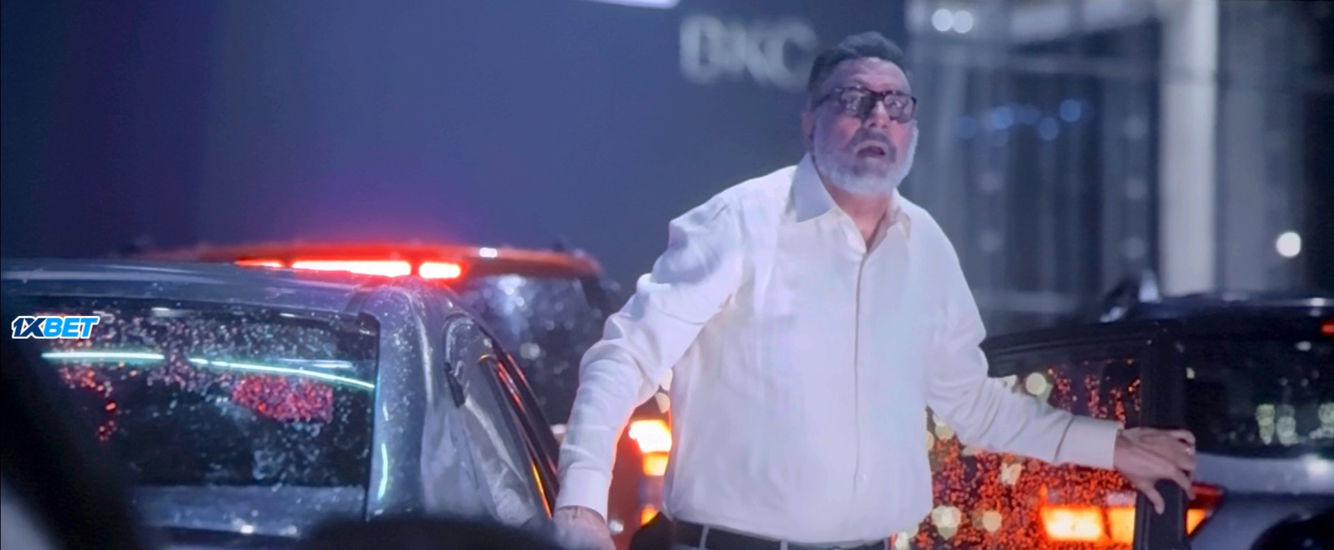 Haiwaan 2026 HDCam [Hindi] 1080p 480p 720p ESub Screenshot