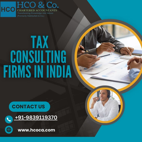 Tax Consulting Firms in India for Complete Tax Advisory Services.jpg