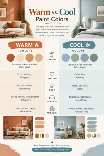 Warm vs. Cool Paint Colors.jpg