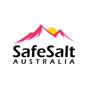 SafeSalt Coupons and Promo Code