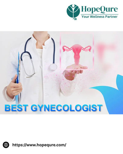 online gynecologist consultation india.jpg