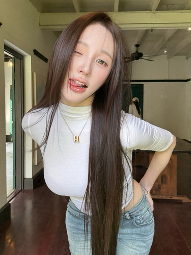 9dad0c09fa7a29a30663f84fe0c825af.jpg
