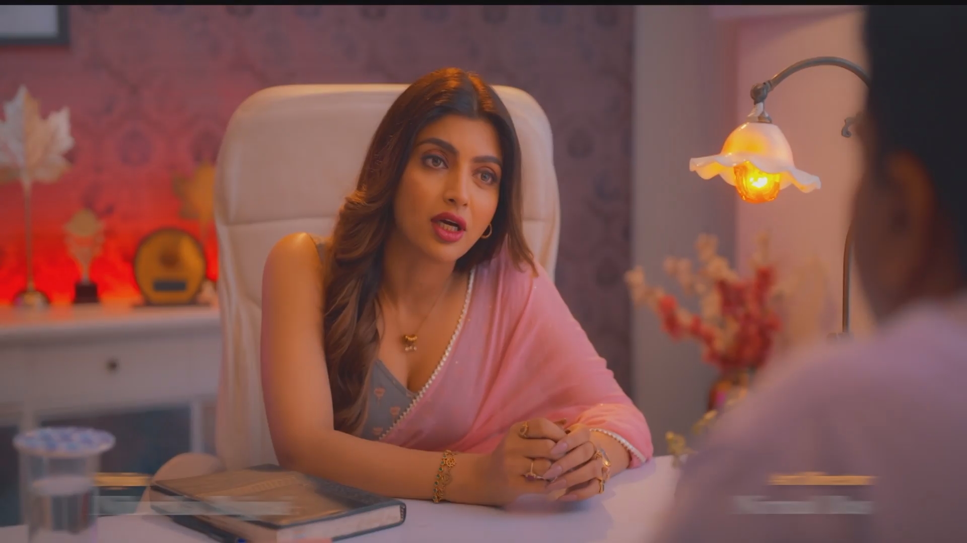 Hasratein (2026) S04E01T06 Hungama Hindi Web Series 1080p WEB DL 4.6GB(1Filmy4Wap.Cloud).mkv snapsho