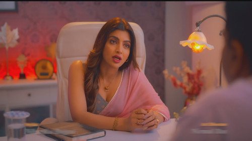 Hasratein (2026) S04E01T06 Hungama Hindi Web Series 1080p WEB DL 4.6GB(1Filmy4Wap.Cloud).mkv snapsho.jpg