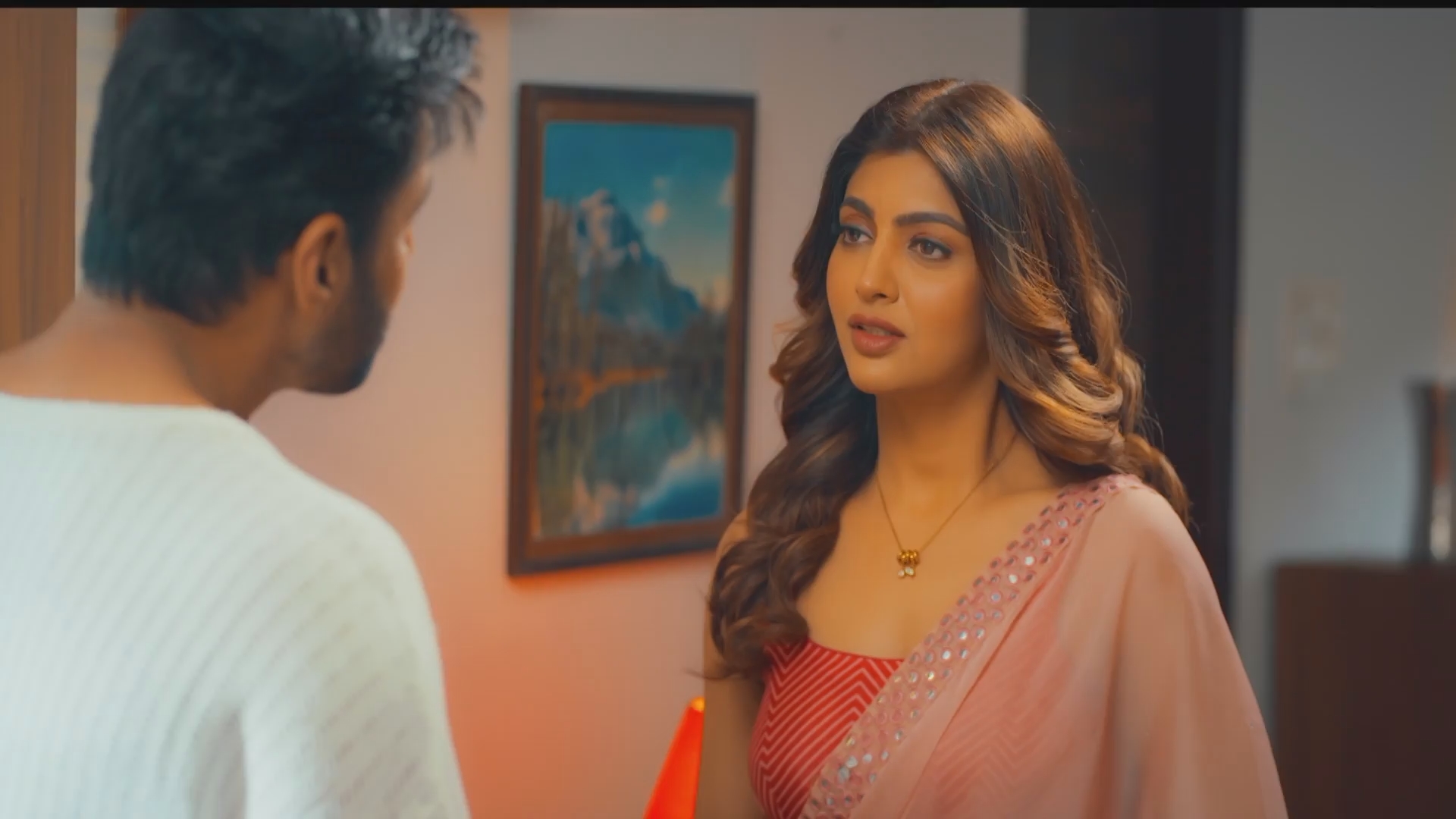 Hasratein (2026) S04E01T06 Hungama Hindi Web Series 1080p WEB DL 4.6GB(1Filmy4Wap.Cloud).mkv snapsho