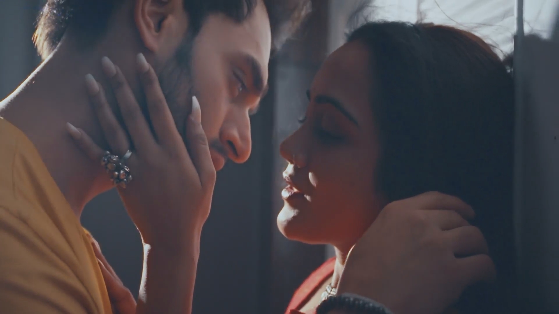 Hasratein (2026) S04E01T06 Hungama Hindi Web Series 1080p WEB DL 4.6GB(1Filmy4Wap.Cloud).mkv snapsho