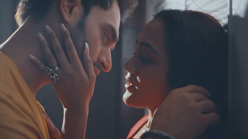 Hasratein (2026) S04E01T06 Hungama Hindi Web Series 1080p WEB DL 4.6GB(1Filmy4Wap.Cloud).mkv snapsho.jpg