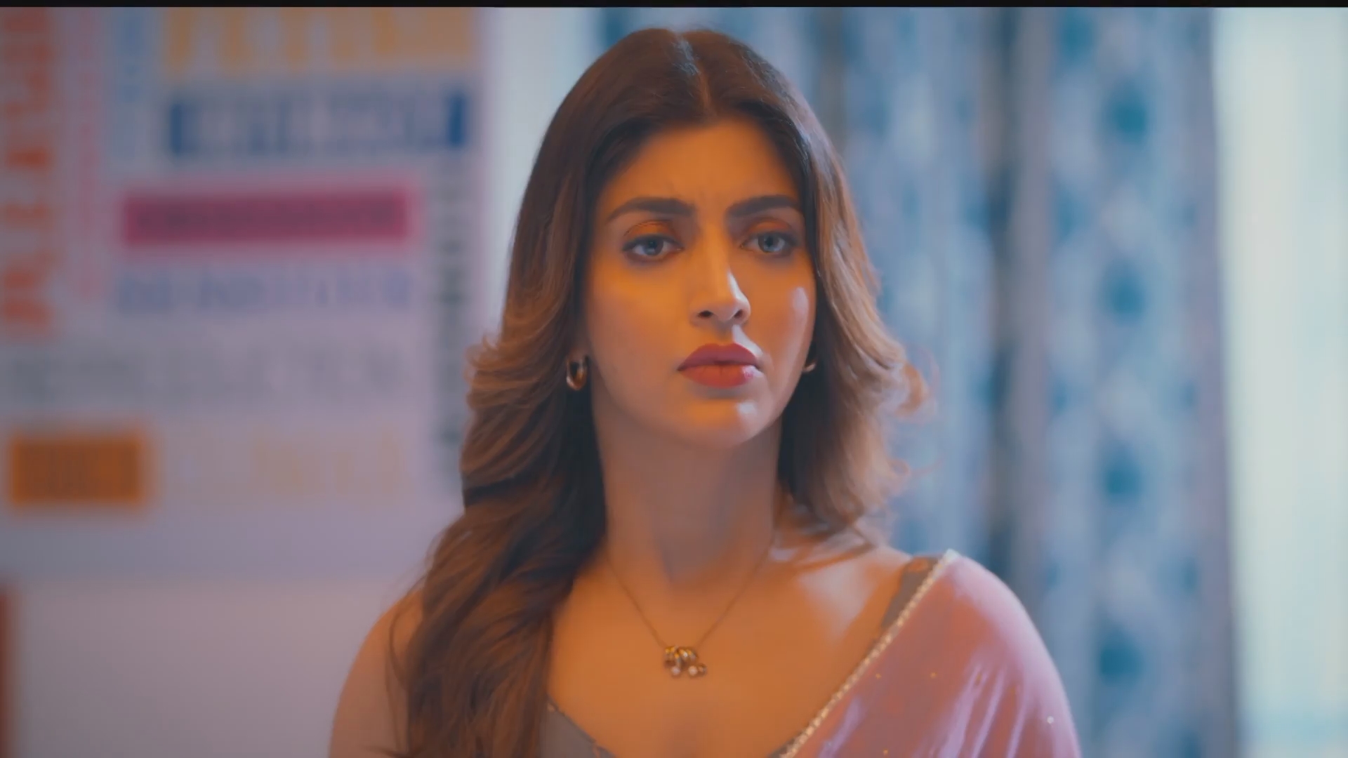 Hasratein (2026) S04E01T06 Hungama Hindi Web Series 1080p WEB DL 4.6GB(1Filmy4Wap.Cloud).mkv snapsho