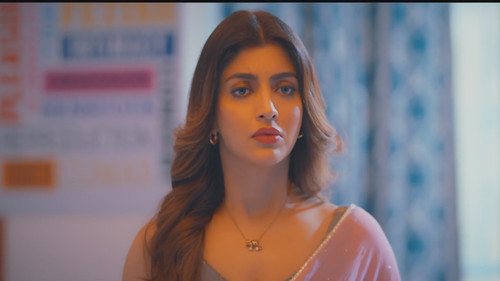 Hasratein (2026) S04E01T06 Hungama Hindi Web Series 1080p WEB DL 4.6GB(1Filmy4Wap.Cloud).mkv snapsho.jpg