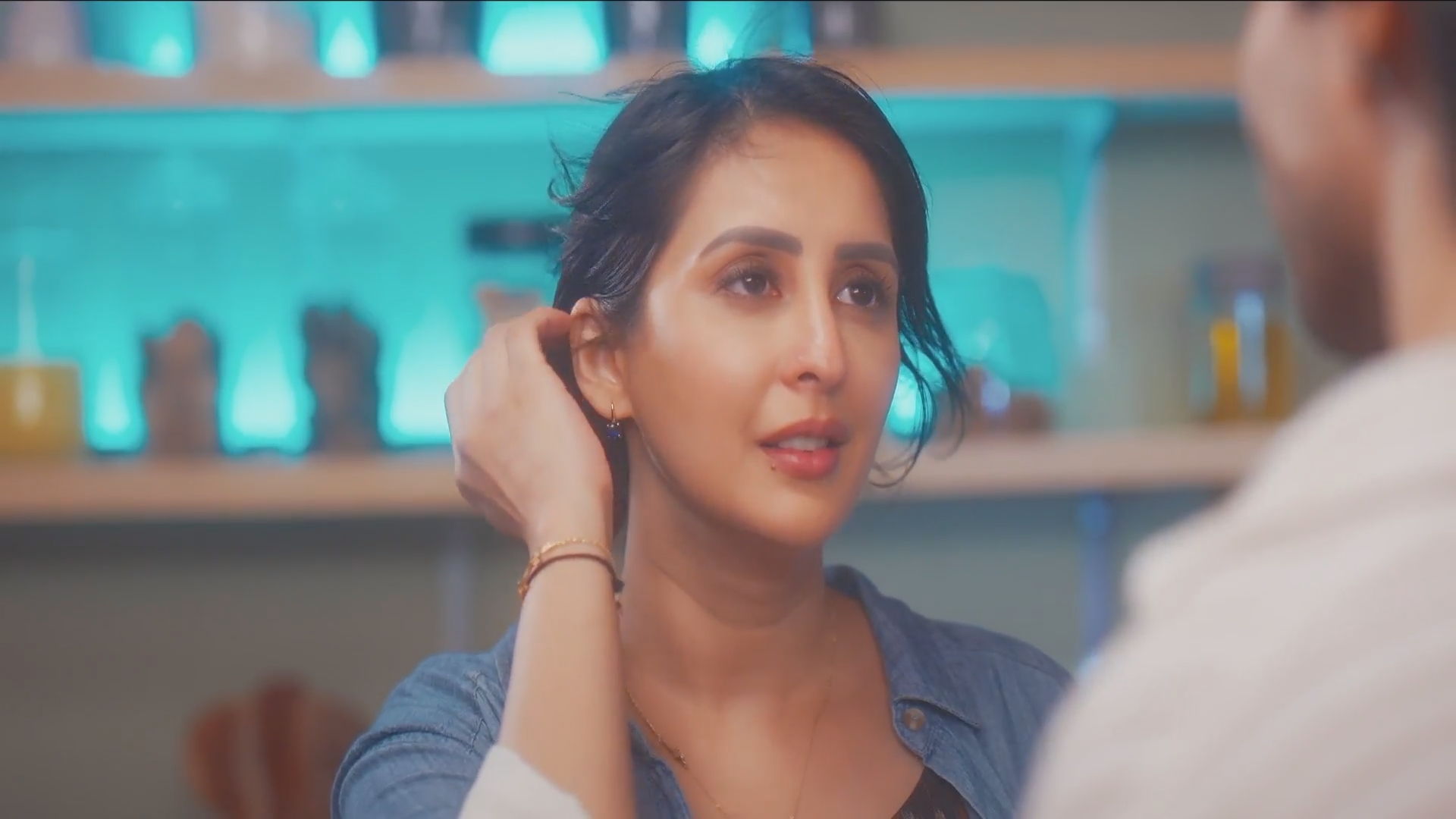 Hasratein (2026) S04E01T06 Hungama Hindi Web Series 1080p WEB DL 4.6GB(1Filmy4Wap.Cloud).mkv snapsho