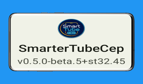 1789104478977 100.2