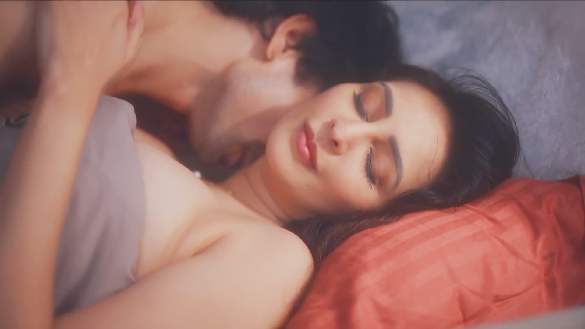 Hasratein (2026) S04E01T06 Hungama Hindi Web Series 1080p WEB DL 4.6GB(1Filmy4Wap.Cloud).mkv snapsho